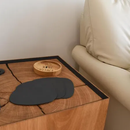 Ausruhen * Timmendorfer Strand