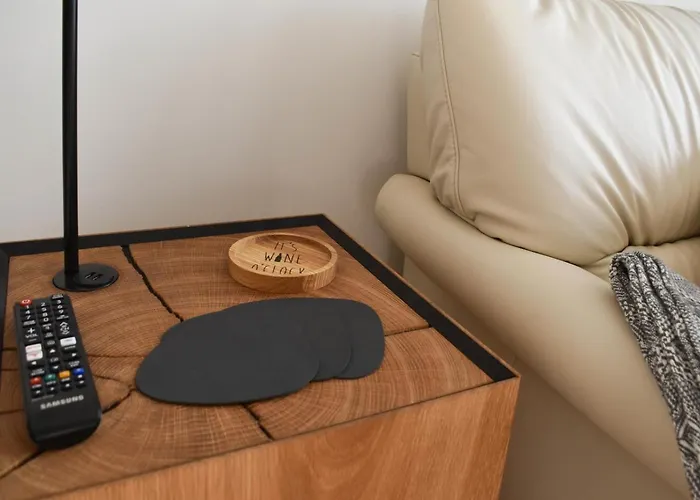 Ausruhen * טימנדורפר שטרנד